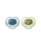 Night Time Soother 6-18M
