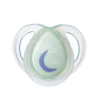Night Time Pacifier Tommee Tippee 0-6M- 533112