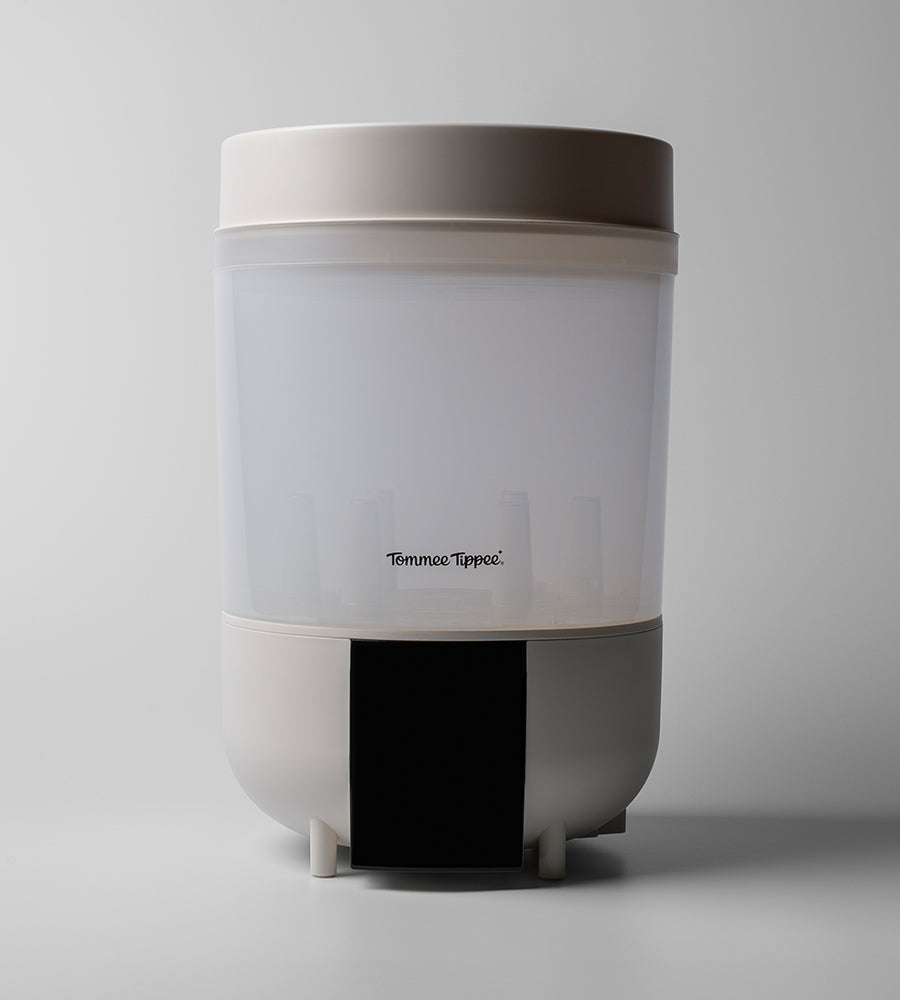 QuickDry Steriliser - 423246