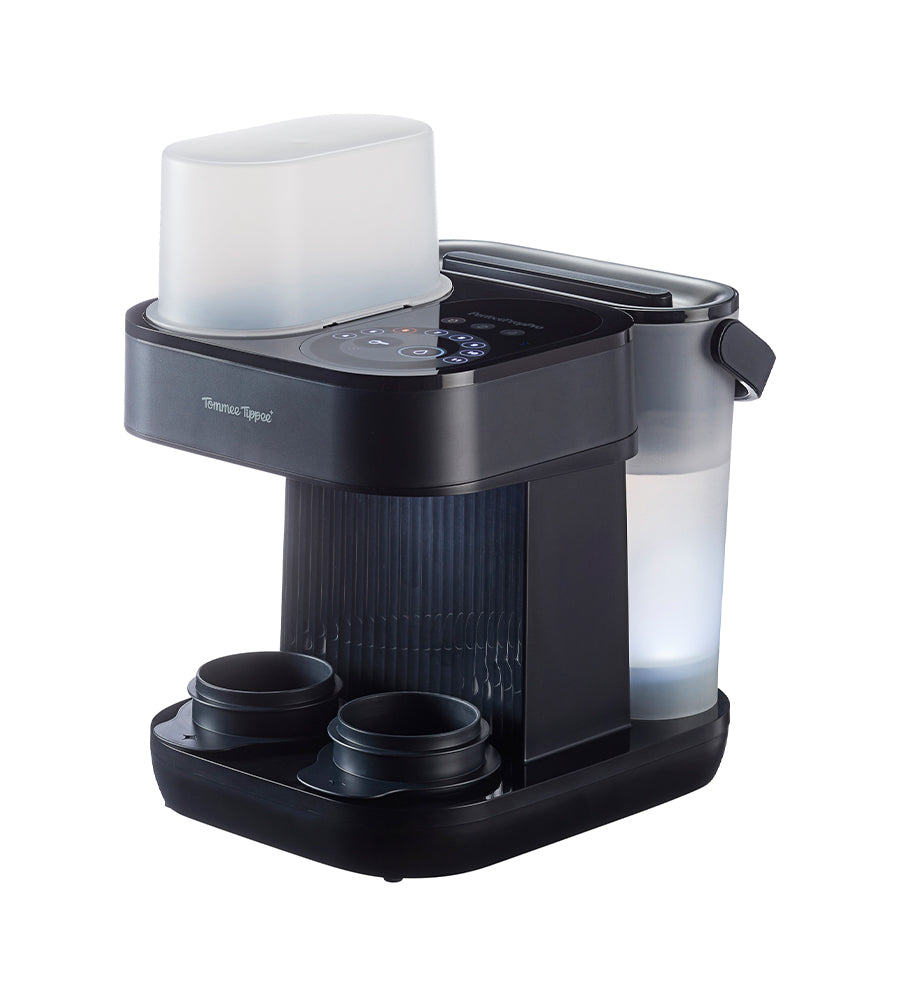 Perfect Prep Pro Baby Bottle Maker - 426776