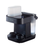 Perfect Prep Pro Baby Bottle Maker - 426776