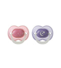 Night Time Soother 6-18M