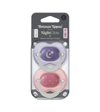 Night Time Soother 6-18M