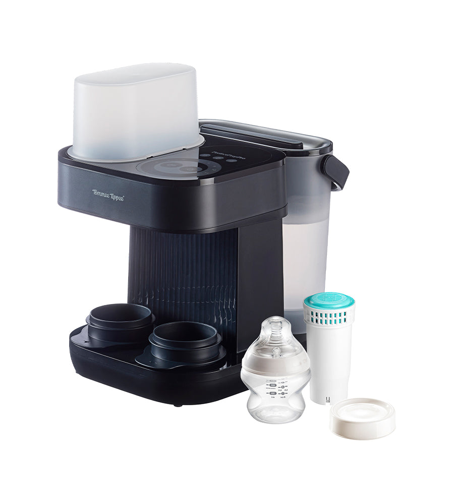 Perfect Prep Pro Baby Bottle Maker - 426776