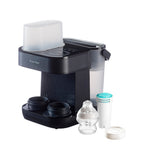 Perfect Prep Pro Baby Bottle Maker - 426776