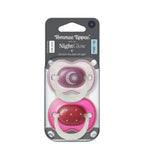 Night Time Soother 18-36M