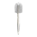 Bottle & Teat Brush Tommee Tippee 421116