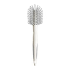Bottle & Teat Brush Tommee Tippee 421116