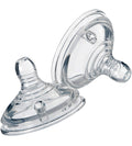 Fast Flow Teat 2-PK Tommee Tippee 421124