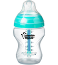 260ML/9OZ Anti Colic Bottle Tommee Tippee 421136