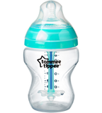 260ML/9OZ Anti Colic Bottle Tommee Tippee 421136
