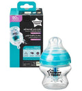 150ML/5OZ Anti Colic Plus Bottle Tommee Tippee 422405