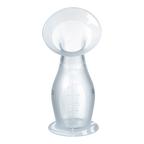 Silicone Breast Pump Tommee Tippee 223230