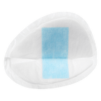 40 Pcs Disposable Breast Pads Tommee Tippee 423629