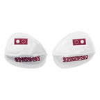 40 Pcs Disposable Breast Pads Tommee Tippee 423629