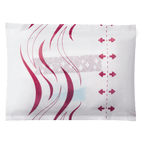 40 Pcs Disposable Breast Pads Tommee Tippee 423629