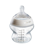 Natural Start Baby Bottle 150ML 5OZ