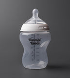 Natural Start Baby Bottle 260ML 9OZ