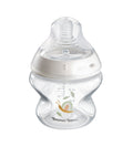 Natural Start Baby Bottle 150ML 5OZ