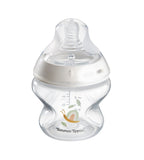 Natural Start Baby Bottle 150ML 5OZ