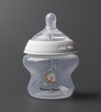 Natural Start Baby Bottle 150ML 5OZ