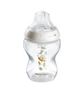 Natural Start Baby Bottle 260ML 9OZ