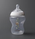 Natural Start Baby Bottle 260ML 9OZ