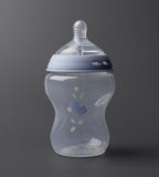 Natural Start Baby Bottles Pack Of 2 260ML