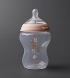 Natural Start Baby Bottles Pack Of 2 260ML