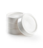 Natural Start Bottle Storage Lids Pack Of 4