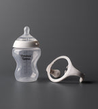 Natural Start Easy-Grip Bottle Handles Pack Of 2