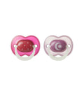 Night Time Soother 18-36M