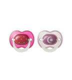 Night Time Soother 18-36M