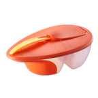 Bowl Twin Taste Set Tommee Tippee 430204