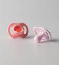 Ultra Light Soothers 0-6M - 433594