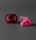 Ultra Light Soothers 6-18M - 433595