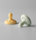 Breast-like Soothers 0-6M - 433627