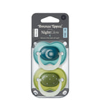 Night Time Soother 18-36M