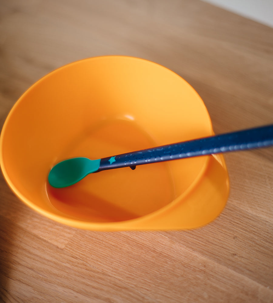 Softee Weaning Spoon 2-PK Tommee Tippee 446820