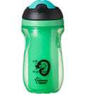 Insulated Sipper Cup Tommee Tippee 260ml (12m+) - Green TT 447131
