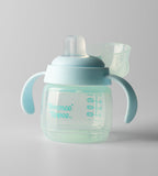 Transition Spout Cup 150ml - 447940