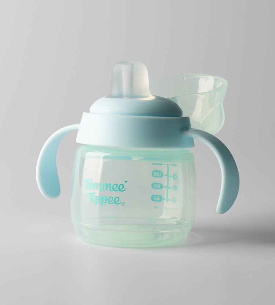Transition Spout Cup 150ml - 447940