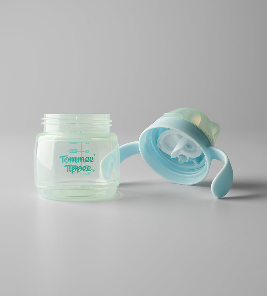 Transition Spout Cup 150ml - 447940