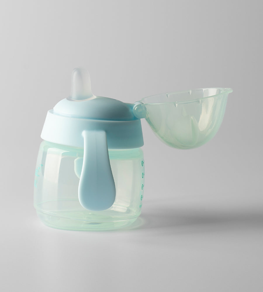 Transition Spout Cup 150ml - 447940