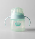 Transition Spout Cup 150ml - 447940