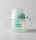 Transition Spout Cup 150ml - 447940