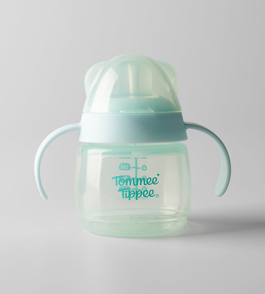 Transition Spout Cup 150ml - 447940