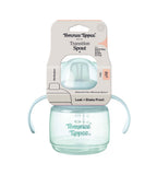 Transition Spout Cup 150ml - 447940