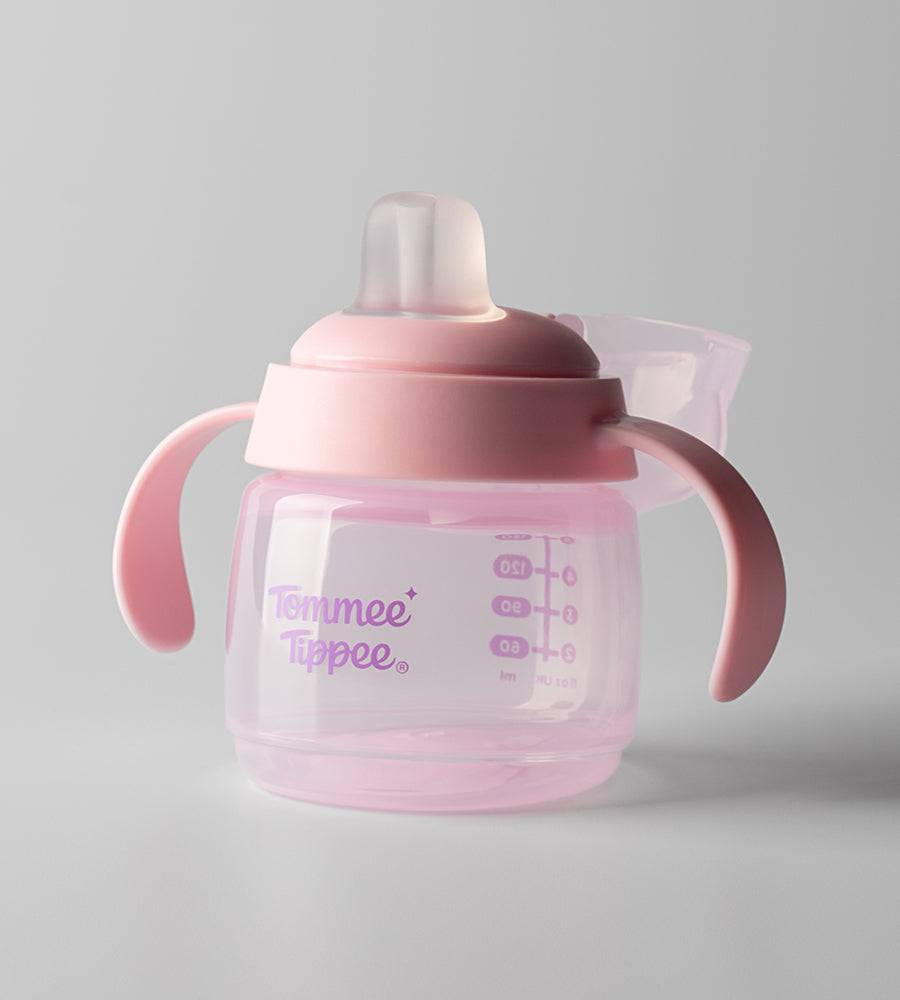 Transition Spout Cup 150ml - 447941