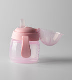 Transition Spout Cup 150ml - 447941